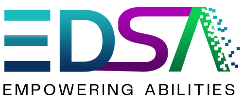 EDSA Disability